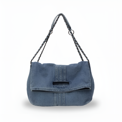 Ariana - Elegant Shoulder Bag