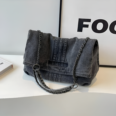 Ariana - Elegant Shoulder Bag