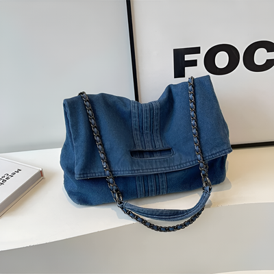 Ariana - Elegant Shoulder Bag