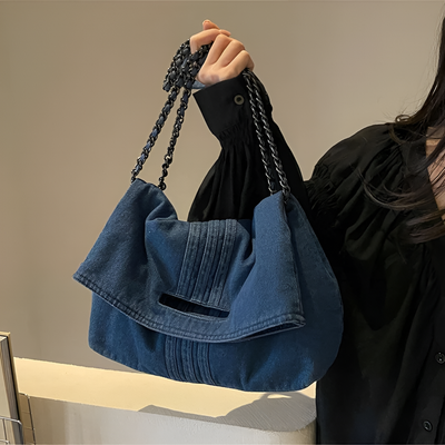 Ariana - Elegant Shoulder Bag