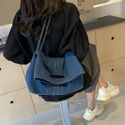 Ariana - Elegant Shoulder Bag