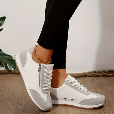 Tara - Stylish Casual Shoes