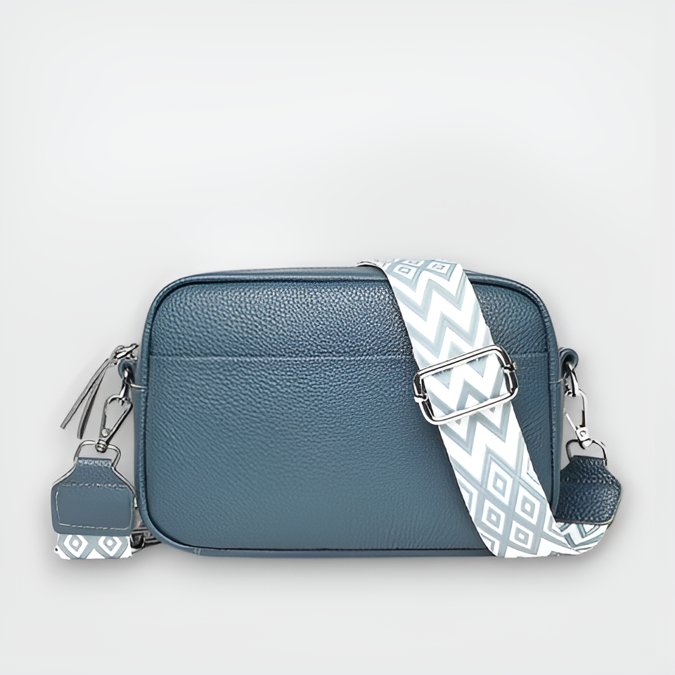 Kaira - Timeless and Elegant Crossbody Bag