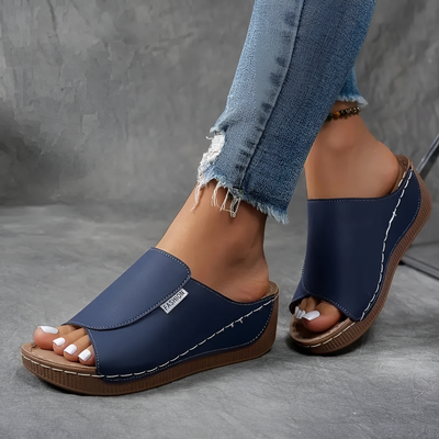 Vivien - Orthopedic Pain Relief Sandals