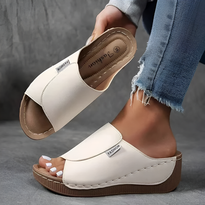 Vivien - Orthopedic Pain Relief Sandals