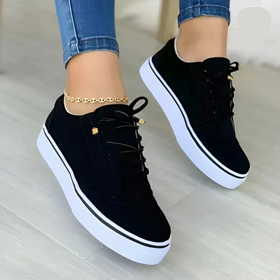 Iris - Stylish Orthopedic Sneakers