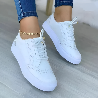 Iris - Stylish Orthopedic Sneakers