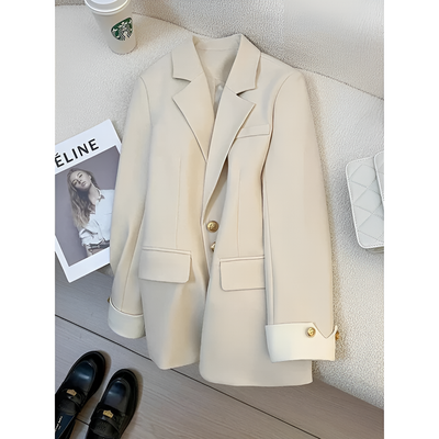 Nicolle – Stylish Blazer