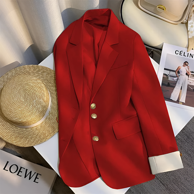 Nicolle – Stylish Blazer