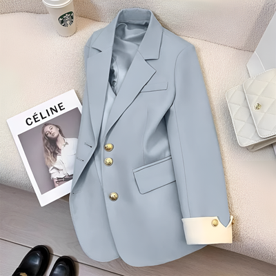 Nicolle – Stylish Blazer