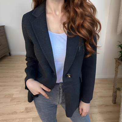 Lila - Stylish Women Blazer