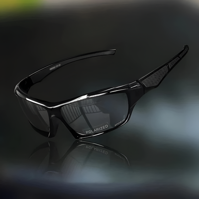 PolarSport -  Polarized Everyday Sunglasses