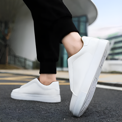 Joe - Original Classic Sneakers