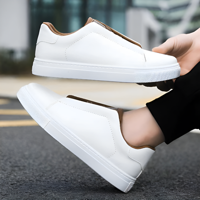 Joe - Original Classic Sneakers