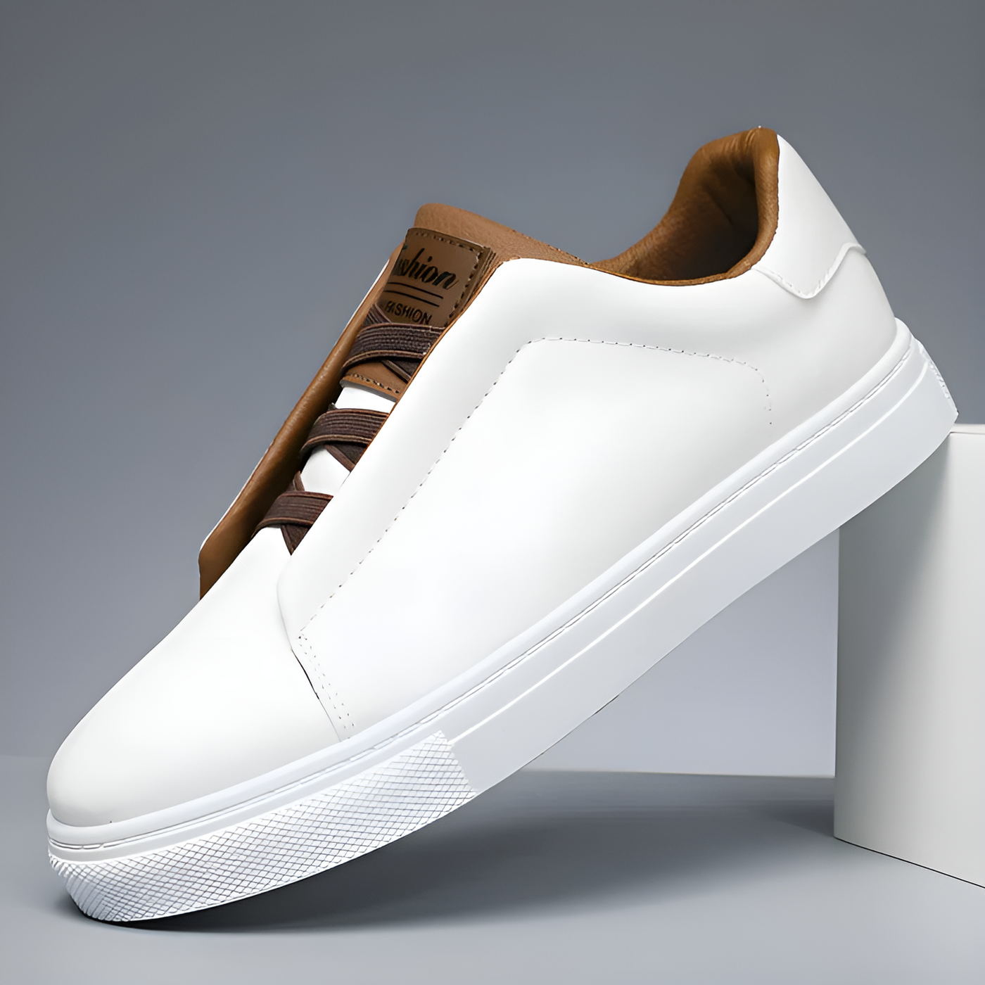 Joe - Original Classic Sneakers