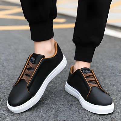 Joe - Original Classic Sneakers