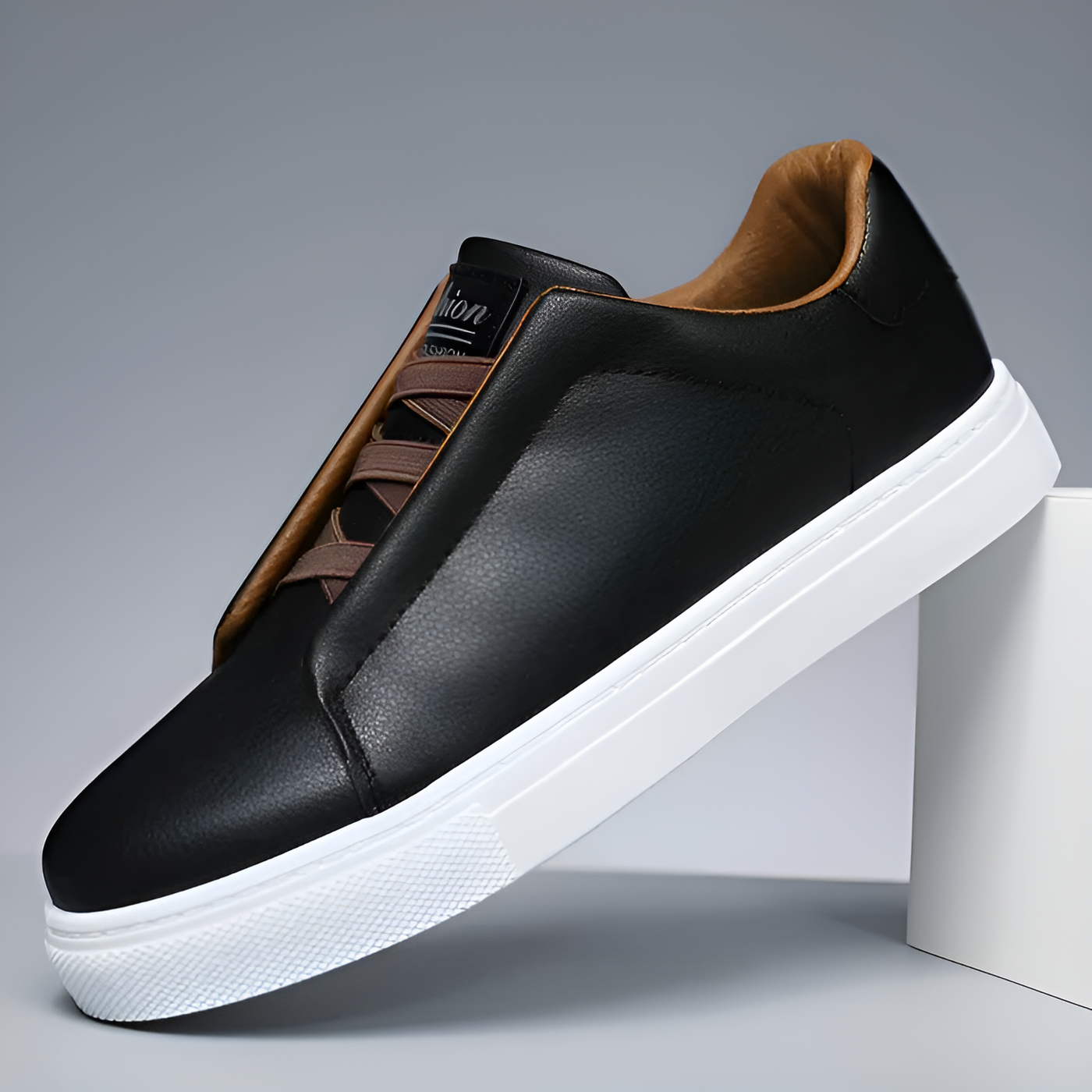 Joe - Original Classic Sneakers