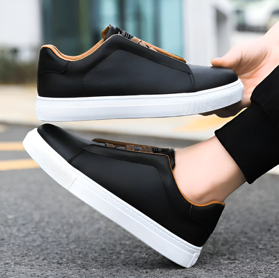 Joe - Original Classic Sneakers