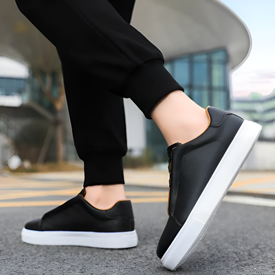Joe - Original Classic Sneakers