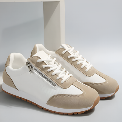 Tara - Stylish Casual Shoes