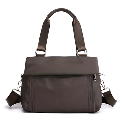 Evelyn - Multipurpose Shoulder Bag
