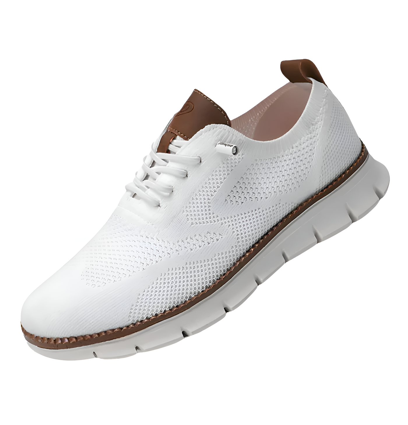 Lewis – Stylish & Comfortable Sneakers