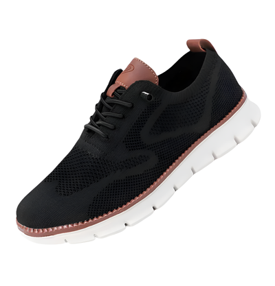 Lewis – Stylish & Comfortable Sneakers