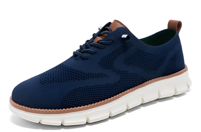 Lewis – Stylish & Comfortable Sneakers