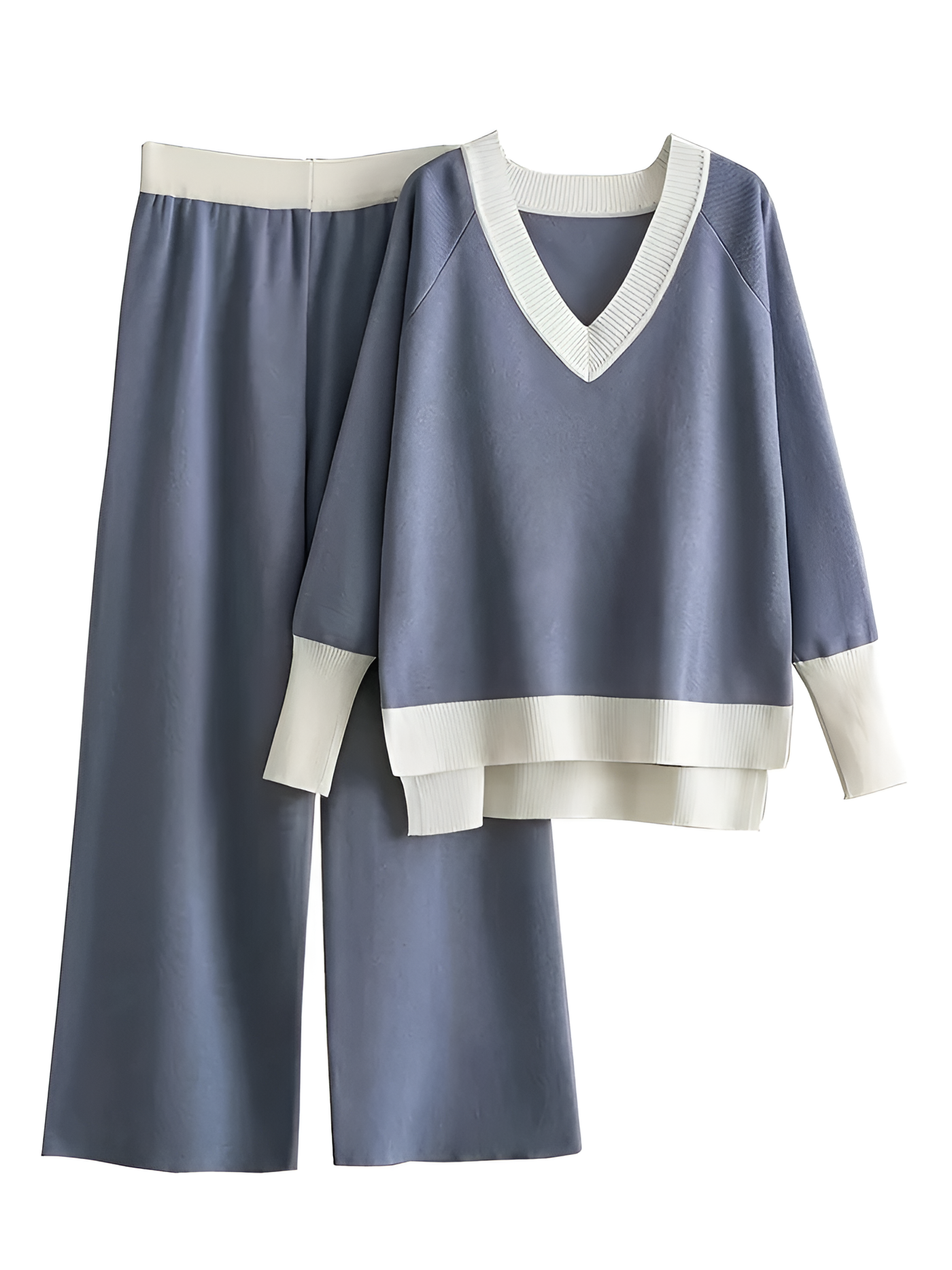 Esme - Elegant 2-Piece Set