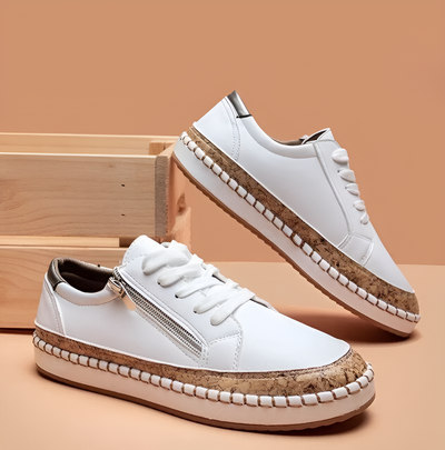 Tara - Orthopedic Shoes