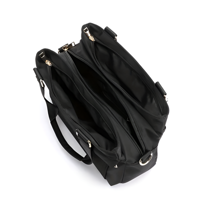 Evelyn - Multipurpose Shoulder Bag