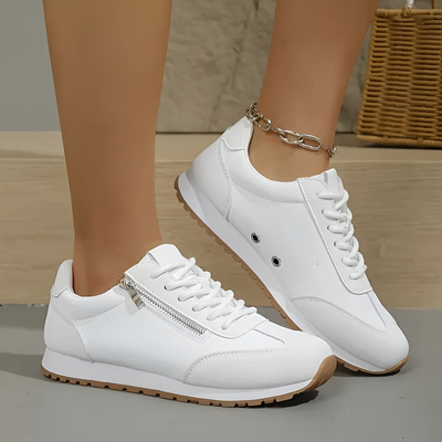 Tara - Stylish Casual Shoes