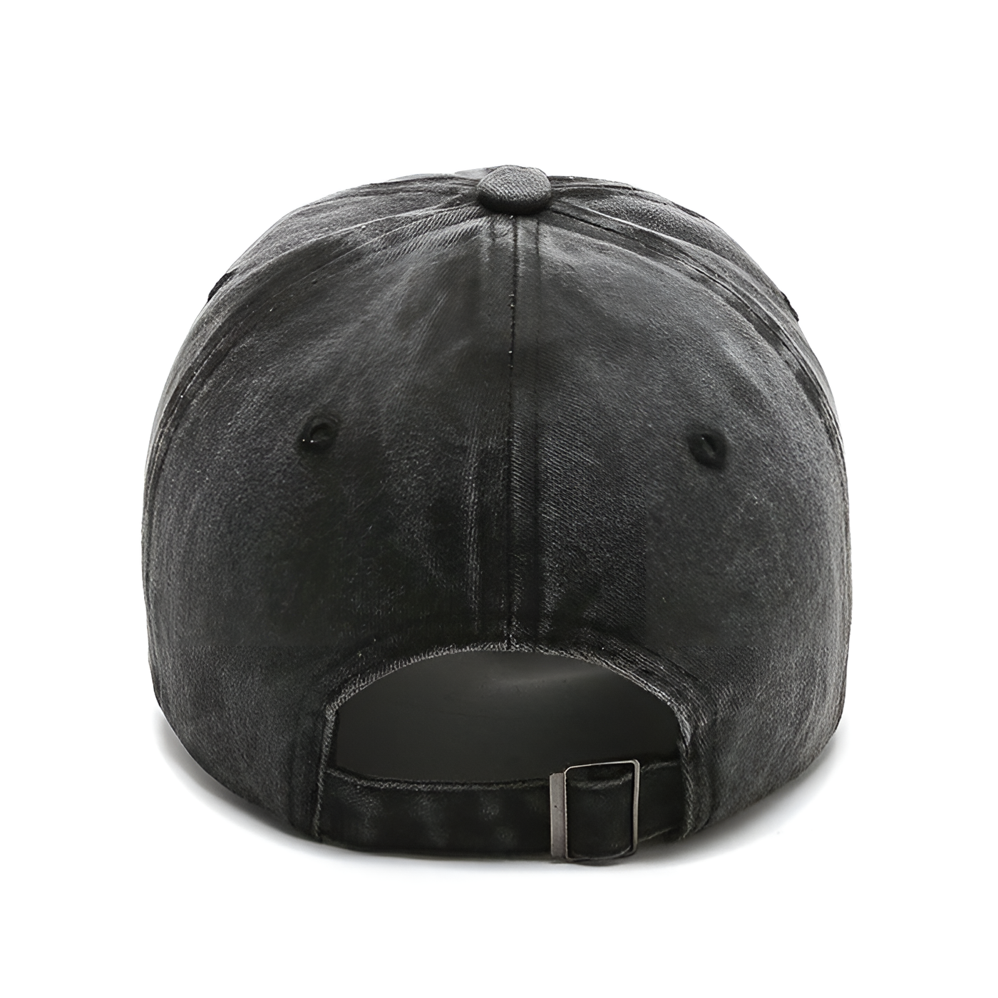 Emma - Four Season New Baseball Cap