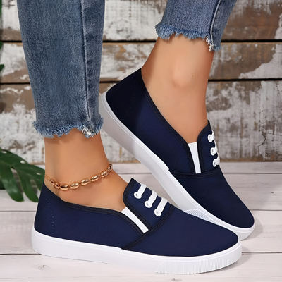 Linda - Orthopedic Walking Sneakers