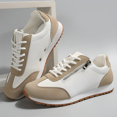 Tara - Stylish Casual Shoes