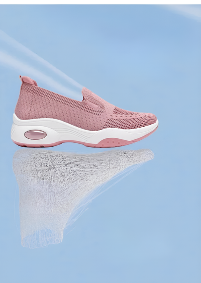 Emberly - Orthopaedic Walking Shoes