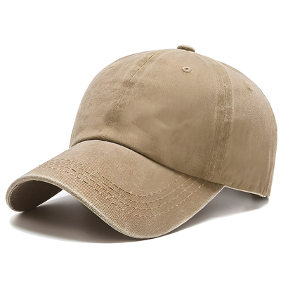 Emma - Four Season New Baseball Cap
