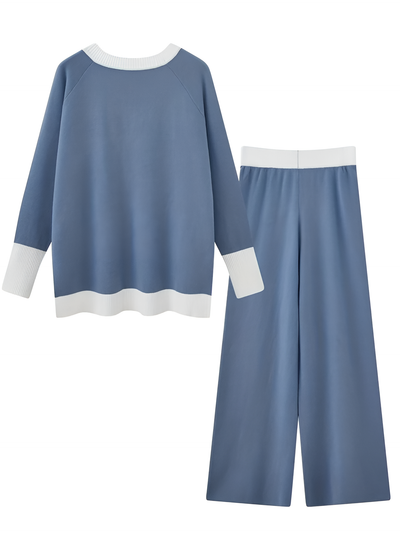 Esme - Elegant 2-Piece Set