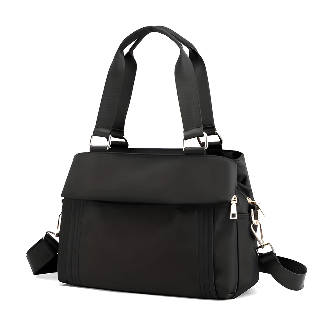 Evelyn - Multipurpose Shoulder Bag