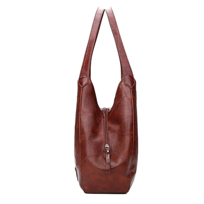 Rhia - Timeless Vintage Bag