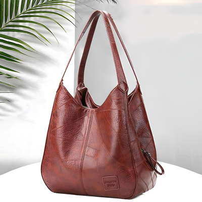 Rhia - Timeless Vintage Bag