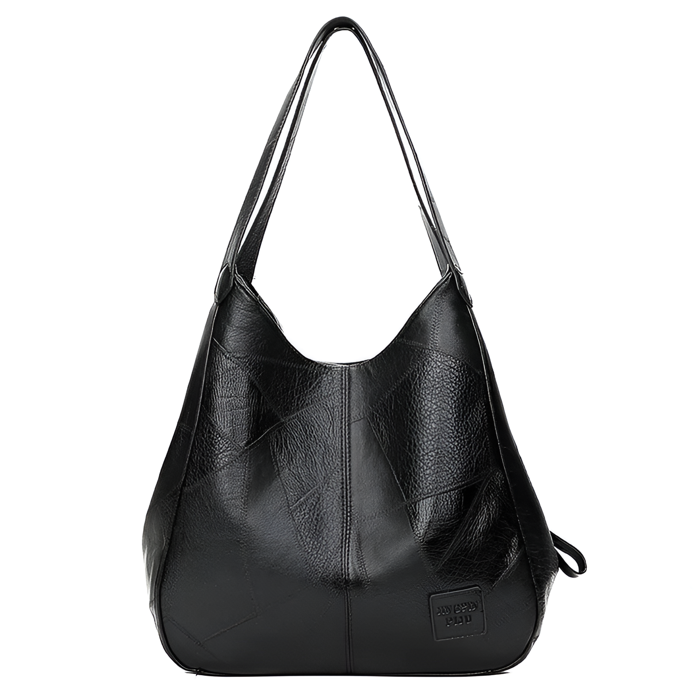 Rhia - Timeless Vintage Bag