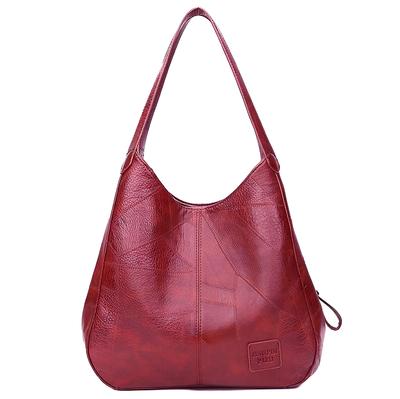Rhia - Timeless Vintage Bag