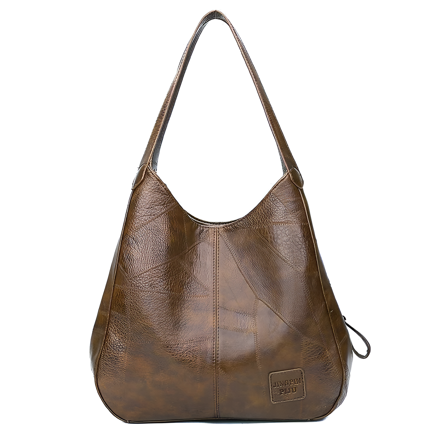 Rhia - Timeless Vintage Bag