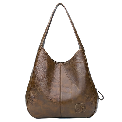 Rhia - Timeless Vintage Bag