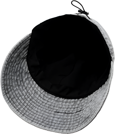 Dakota - Classic Cap for Women