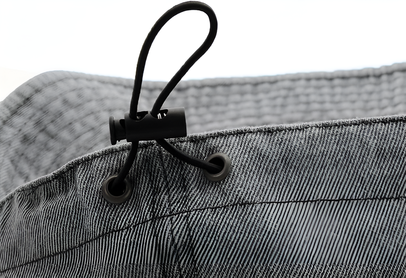 Dakota - Classic Cap for Women