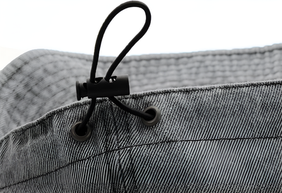 Dakota - Classic Cap for Women