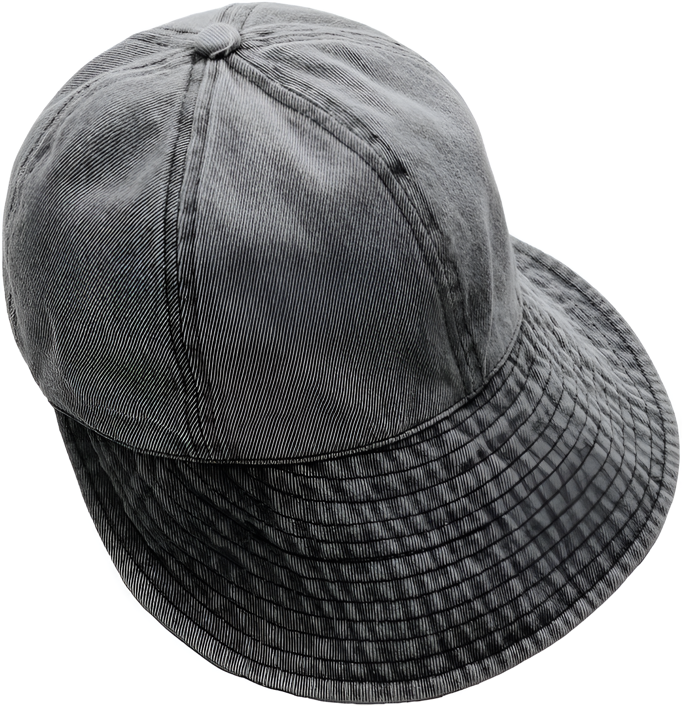 Dakota - Classic Cap for Women