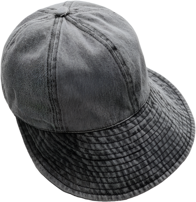 Dakota - Classic Cap for Women